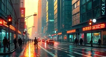 Die besten 8 Tipps bei Verkehrssicherheit