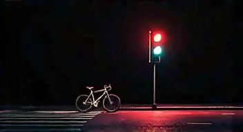 Die besten 8 Tipps bei Verkehrssicherheit