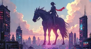 Die besten 8 Tipps bei virtueller Realität