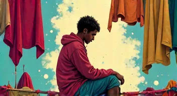 Die besten 8 Tipps bei Weichmachern