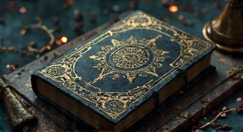 Die besten 8 Tipps bei Wissenstransfer