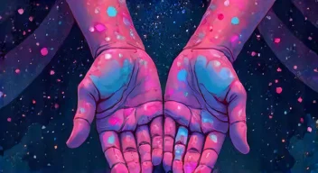 Die besten 8 Tipps bei Zeitumstellung