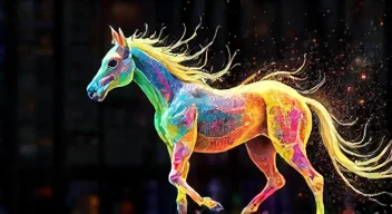 Die besten 8 Tipps für gesundes Altern