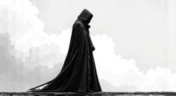 Die Bundesagentur für Arbeit als Partner (5/10)