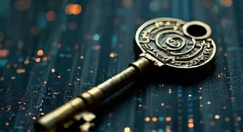 Die Datenanalyse als Schlüssel (4/10)