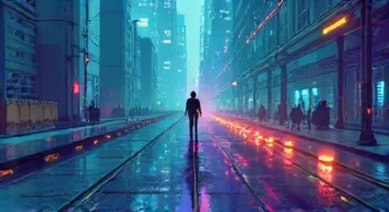 Die Entwicklung der Berufskrankheiten im Zeitverlauf (1/10)