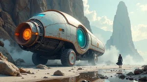 Die Evolution der Berufskrankheiten: Schutz, Geschichte, Fortschritt