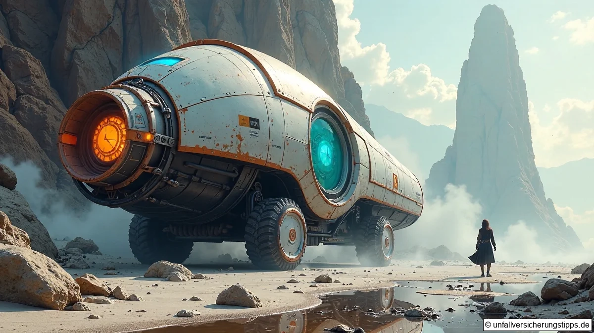 Die Evolution der Berufskrankheiten: Schutz, Geschichte, Fortschritt