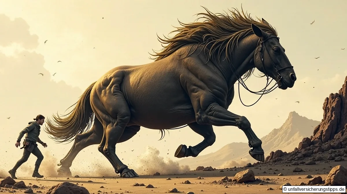 Die Evolution der DGUV: Führung, Verantwortung, Selbstverwaltung