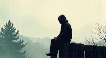 Die gesellschaftlichen Aspekte der Unfallversicherung (4/10)