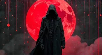 Die Herausforderungen der DGUV aus meiner Sicht (1/10)