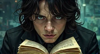 Die Herausforderungen der Wissensbewahrung