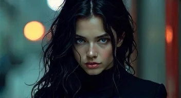 Die Herausforderungen der Zeitumstellung aus persönlicher Sicht (1/10)