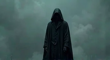 Die Herausforderungen des Fachkräftemangels (6/10)