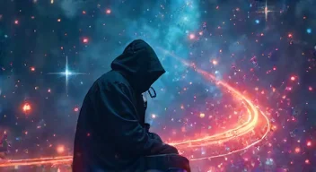 Die Kraft der Musik und Sicherheit (10/10)