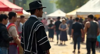 Die kulturelle Bedeutung von Sicherheit (10/10)