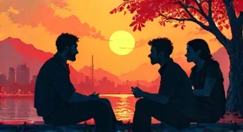 Die kulturelle Dimension der Selbstverwaltung (10/10)