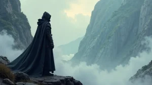 Die Kunst der Arbeitspausen: Effizienz, Gesundheit, Teamgeist