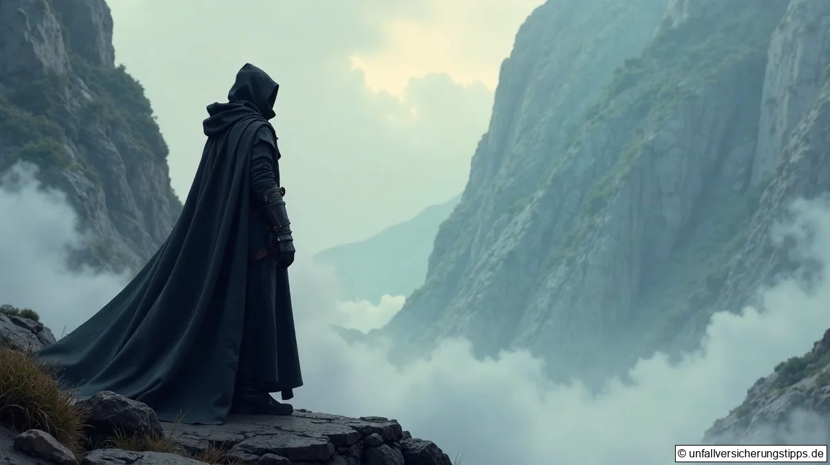 Die Kunst der Arbeitspausen: Effizienz, Gesundheit, Teamgeist