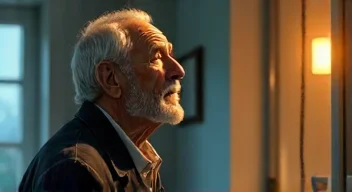 Die Kunst des Gesangs in der Pflege (10/10)