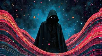 Die Kunst des Singens in der digitalen Welt (10/10)