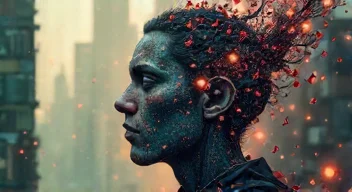 Die Kunst des Wissens in der Musik