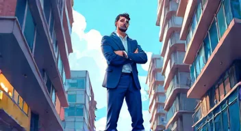 Die Macht der Führungskräfte im Arbeitsschutz (1/10)