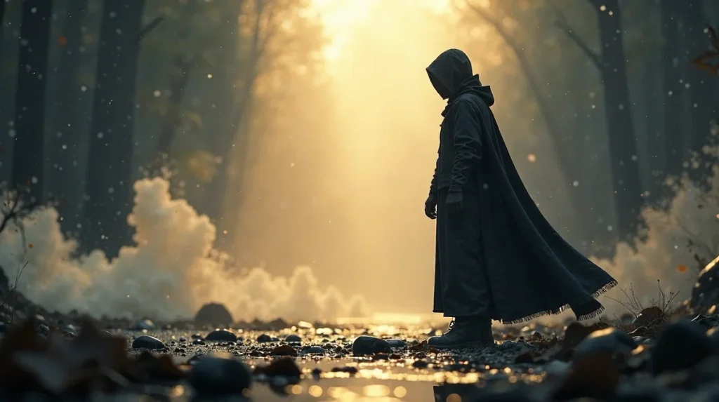 Die Macht der Medien im Behindertensport: Einfluss, Chancen, Herausforderungen