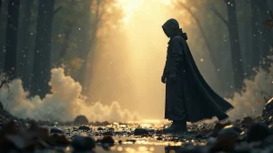 Die Macht der Medien im Behindertensport: Einfluss, Chancen, Herausforderungen