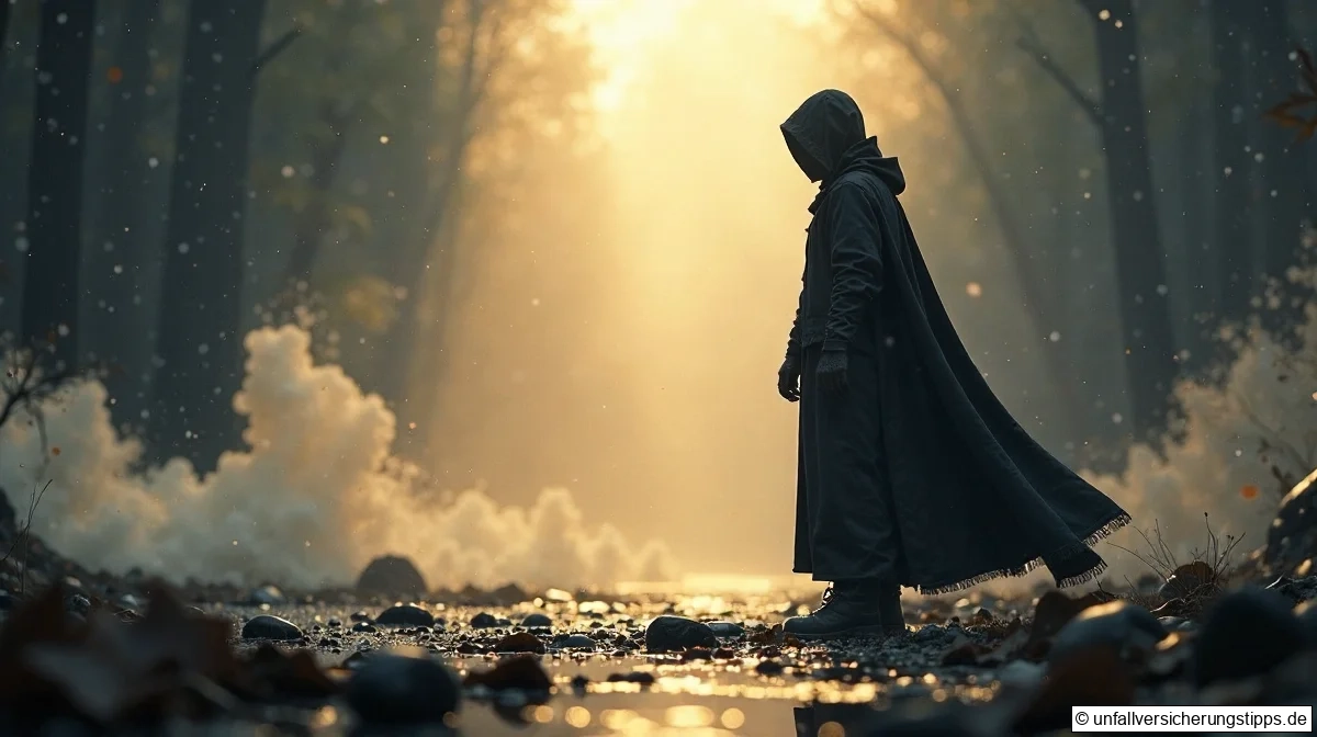 Die Macht der Medien im Behindertensport: Einfluss, Chancen, Herausforderungen