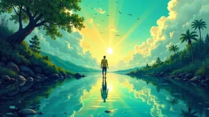 Die Macht der Presse: Kommunikation, Einfluss, Verantwortung