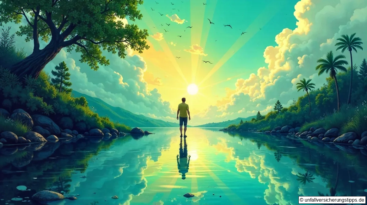 Die Macht der Presse: Kommunikation, Einfluss, Verantwortung