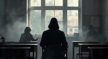 Die Notwendigkeit regelmäßiger Unterweisungen (7/10)