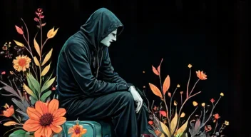 Die philosophische Reflexion über Arbeit und Gesundheit