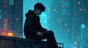 Die psychologische Perspektive der Selbstverwaltung (7/10)