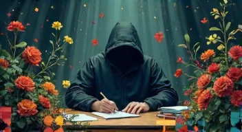 Die Realität des Mobbings am Arbeitsplatz (1/10)