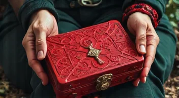 Die richtige Werkzeugauswahl (5/10)