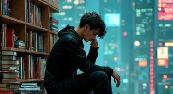 Die Rolle der Eltern: Verantwortung und Aufklärung (5/10)