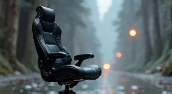 Die Rolle der Ergonomie (3/10)