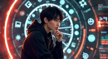 Die Rolle der Ethik in der KI (3/10)