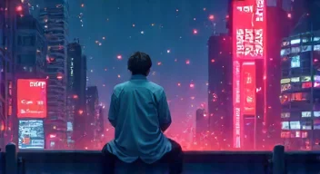 Die Rolle der Experten in der Allergieforschung (2/10)