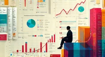 Die Rolle der Führungskräfte in Krisenzeiten (4/10)