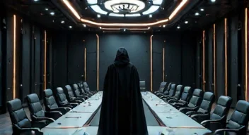 Die Rolle der Führungskultur (2/10)