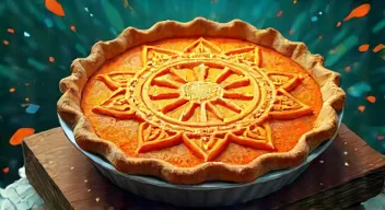 Die Rolle der gesetzlichen Rentenversicherung (3/10)