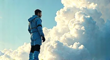 Die Rolle der gesetzlichen Unfallversicherung (2/10)