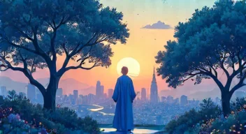 Die Rolle der Kommunen in der Gesundheitsförderung (3/10)