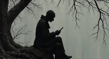 Die Rolle der Künstler im Arbeitsschutz (10/10)