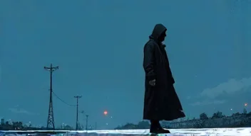 Die Rolle der Künstler im Behindertensport (10/10)