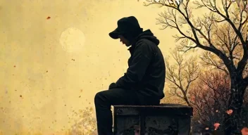 Die Rolle der Kultur in der Wahrnehmung von Krankheiten