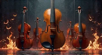 Die Rolle der Musik im Brandschutz (10/10)